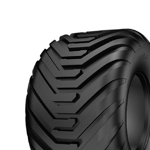 12.5/80-15.3 16PR 144A8 TL Petlas imf-18